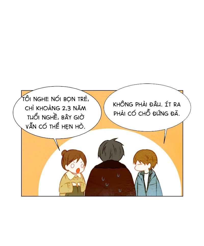 sao chép chapter 16 29