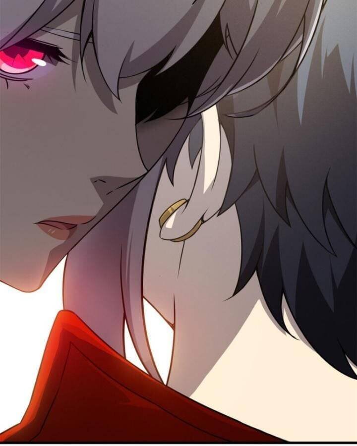 Siêu Thần Chế Tạp Sư chapter 151 23