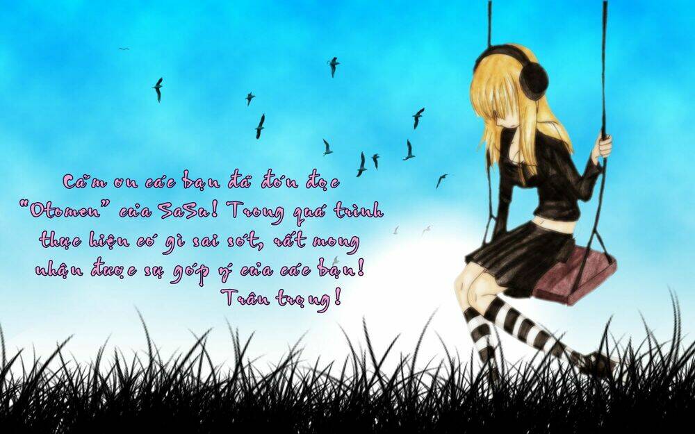 chàng trai hoàn hảo chapter 3 48