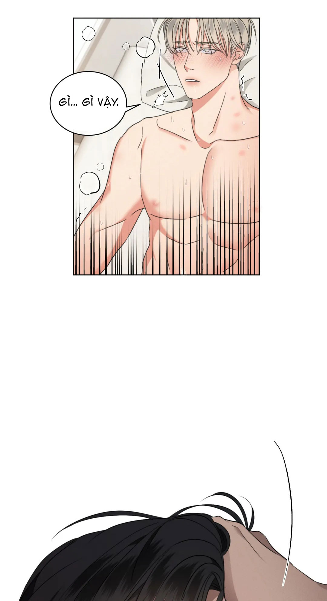 kick off chapter 7 14