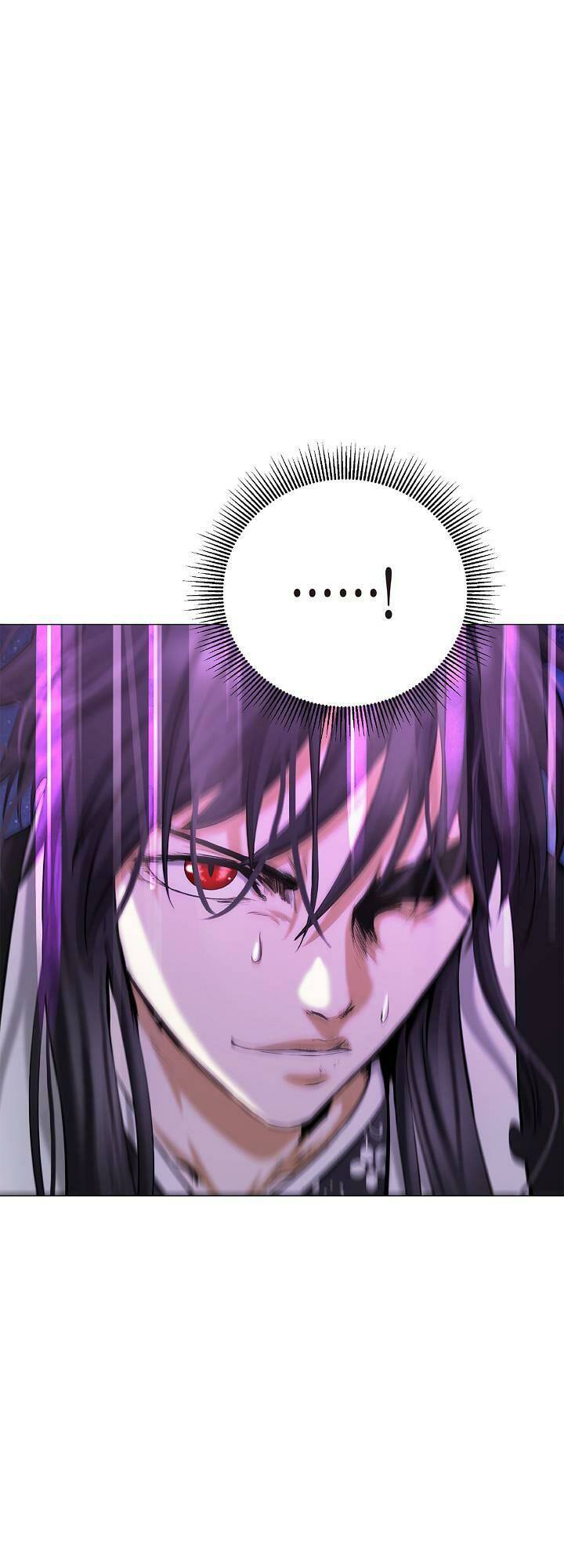 xuyên không thành hổ chapter 117 37