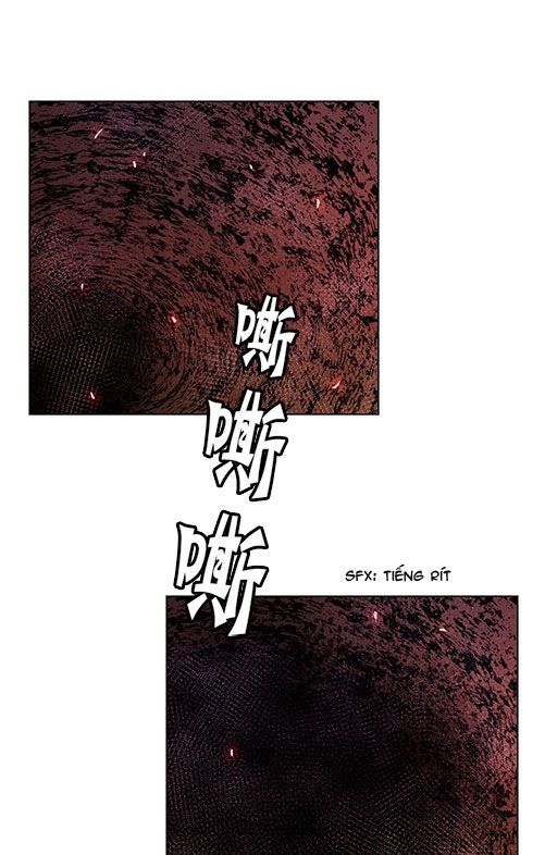 thảm họa mã 0 chapter 6 35