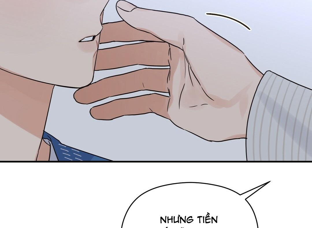 phức cảm tự ti của omega chapter 25 56