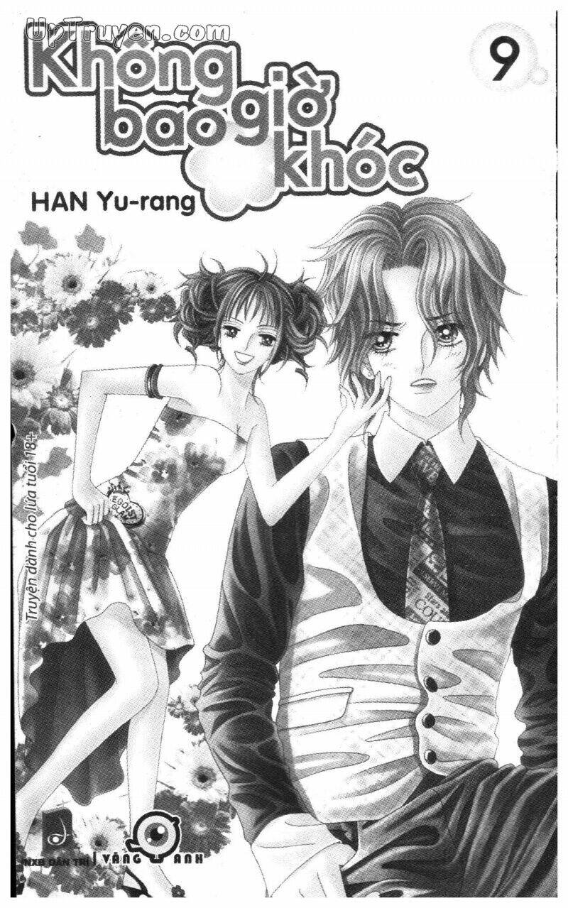 vợ chồng trẻ con bản đẹp chapter 18 157