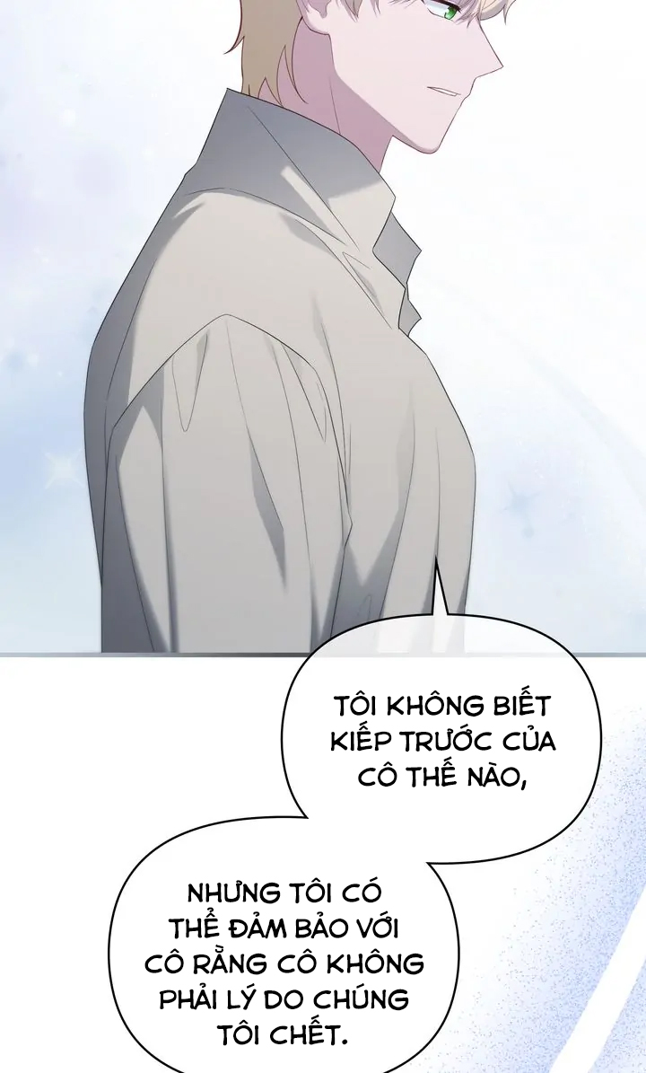 màn đêm tối của adeline chapter 74 27