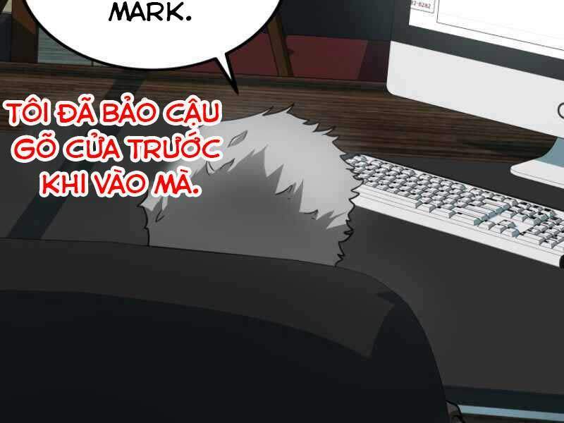 ngôi nhà kết nối với hầm ngục chapter 10 138