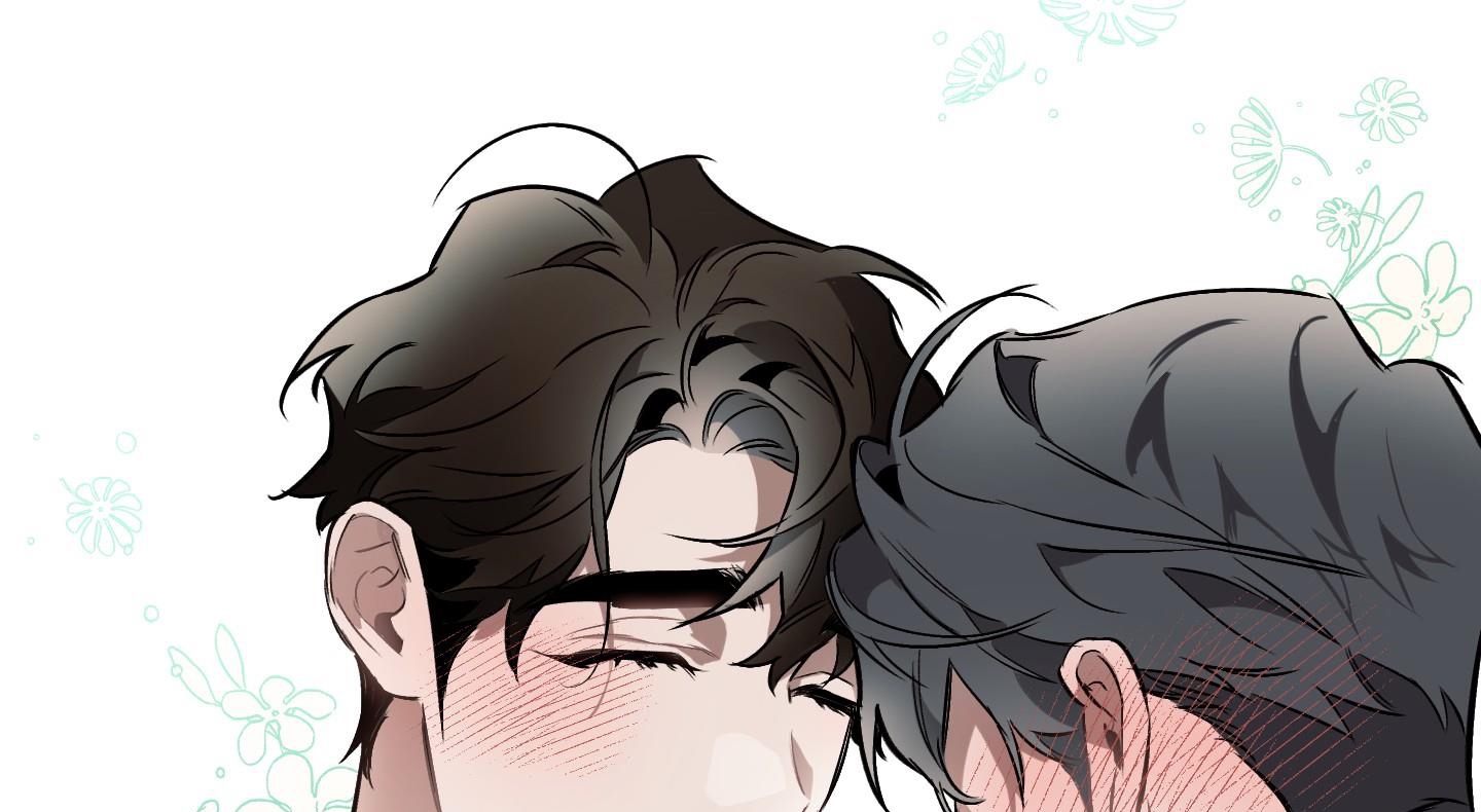 định rõ mối quan hệ chapter 44 122