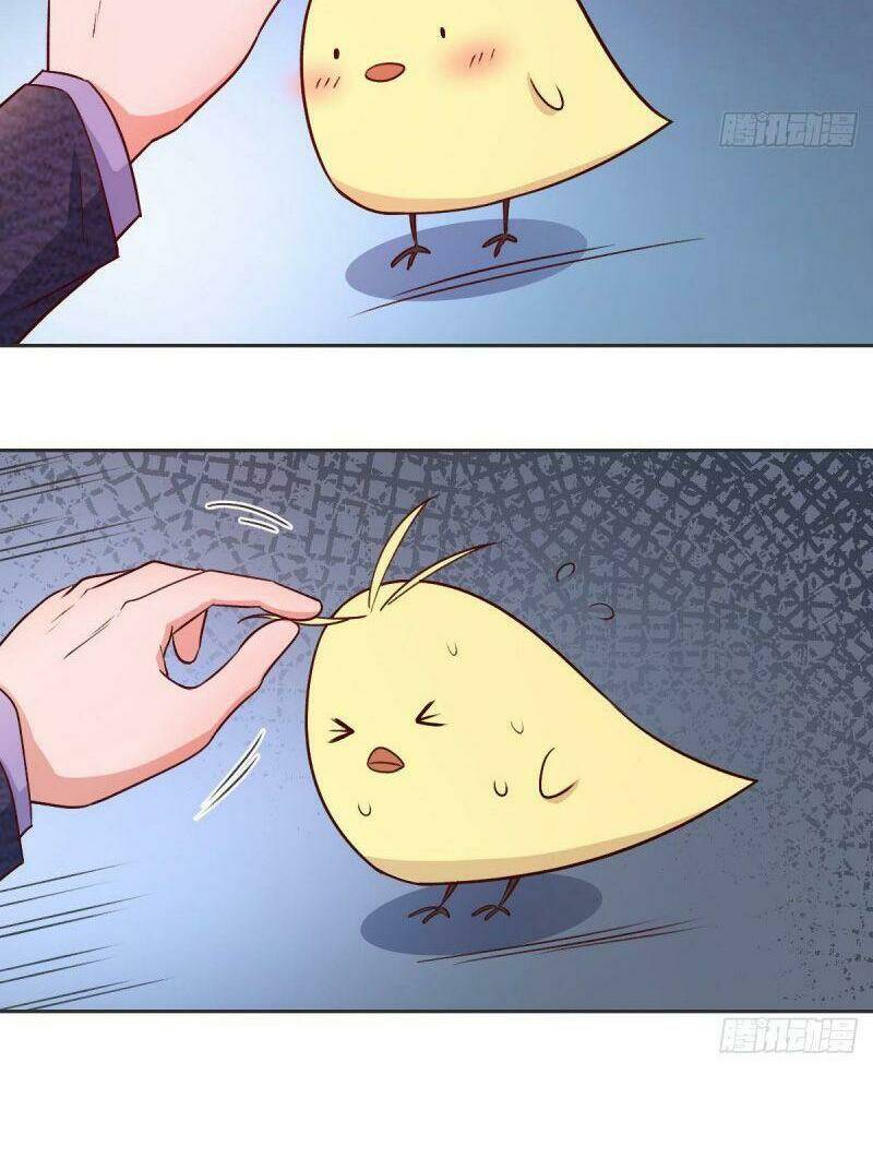 y thánh thiên tài tại hoa đô chapter 14 41