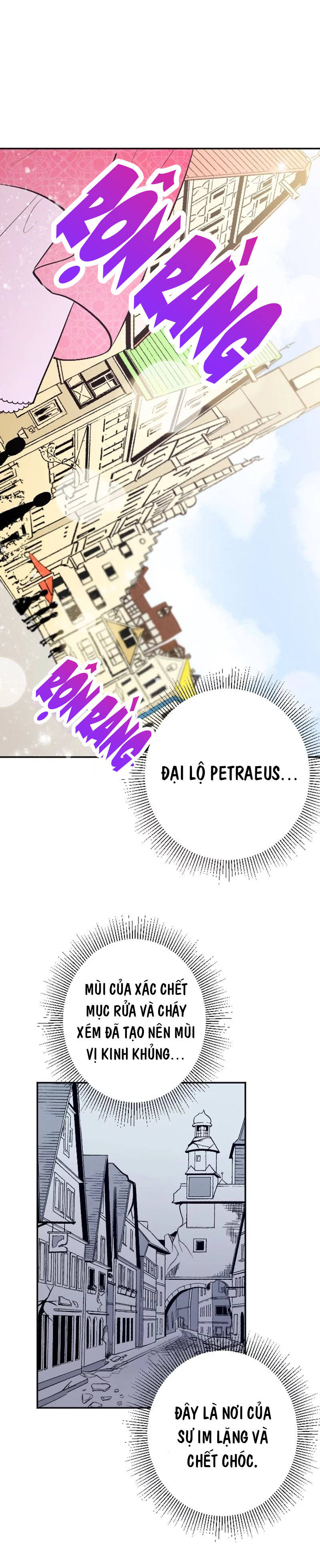 lady baby chapter 57 13