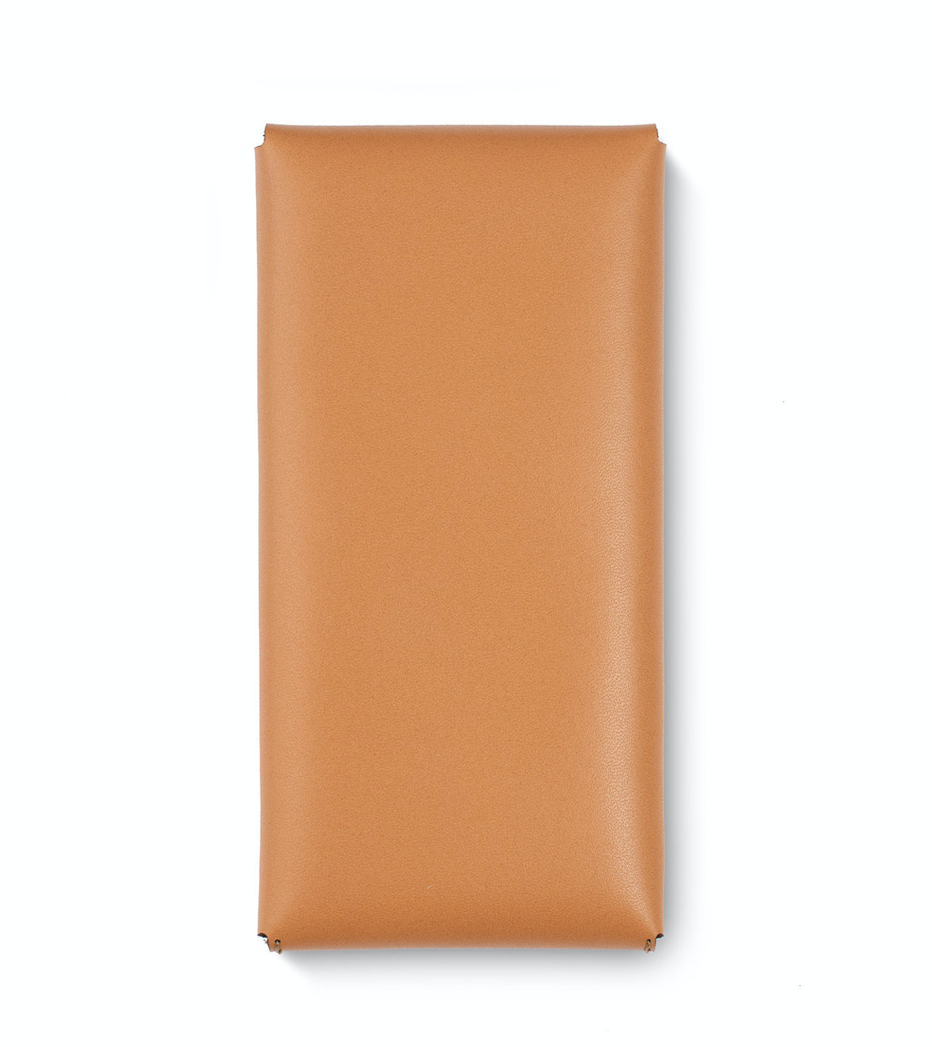BAO DA IPHONE 12 MINI NẮP DỌC - CHÍNH HÃNG KHACTEN.COM