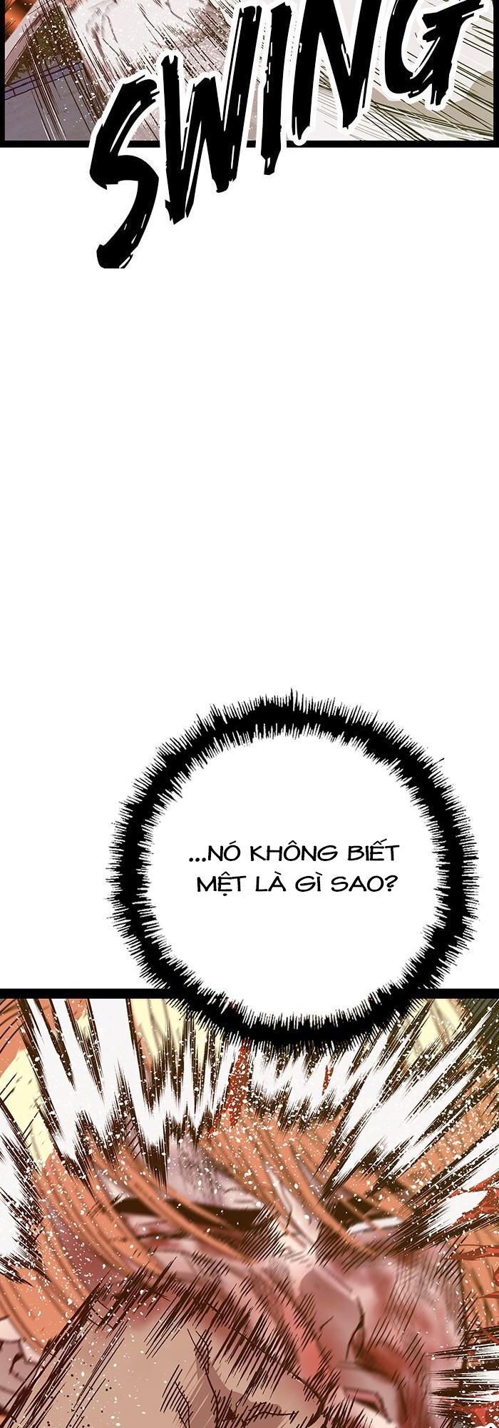 anh hùng yếu chapter 125 66