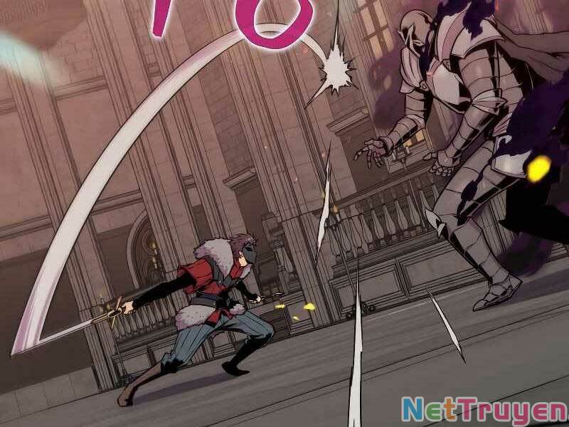 ngủ để thăng cấp chapter 65.3 20