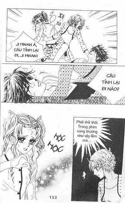 sức thanh xuân chapter 3 153