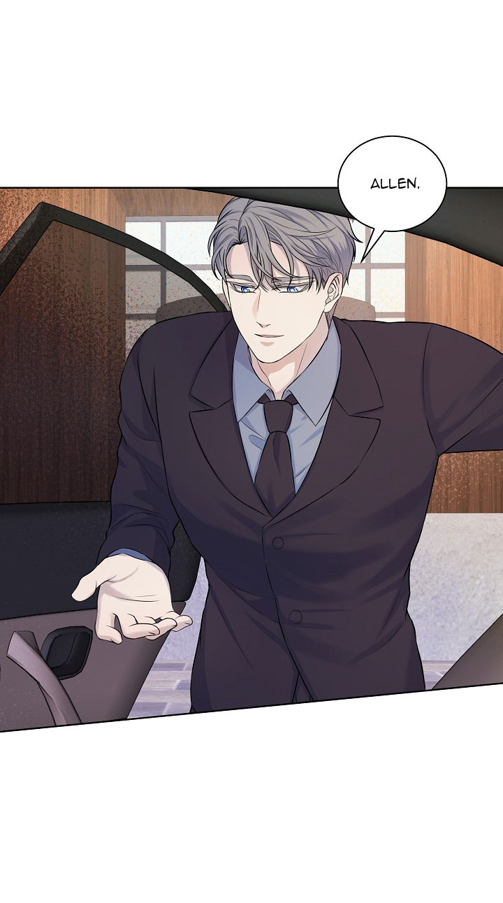 viên đạn vàng chapter 8 21