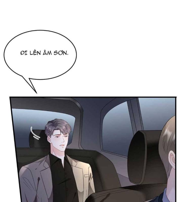 đại tiểu thư có thể có bụng dạ gì xấu chứ! (full) chapter 118 10