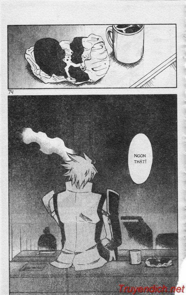 ifrit - danzai no enjin chapter 8 18