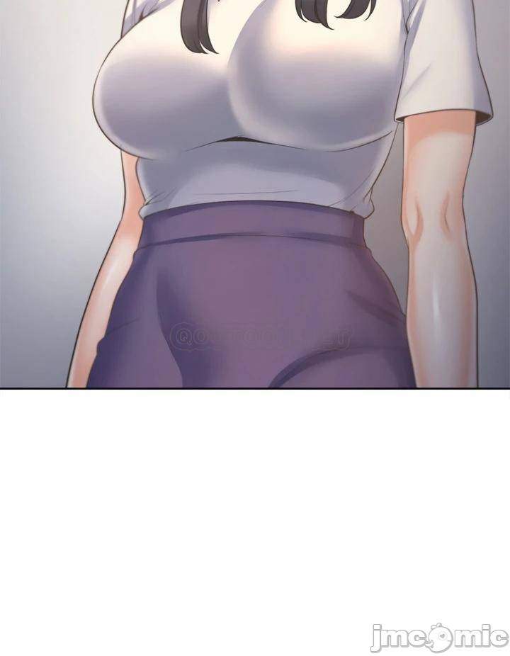 khát tình chapter 55 41