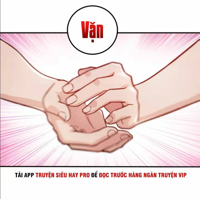 cao thủ cận vệ của nữ chủ tịch chapter 63 24