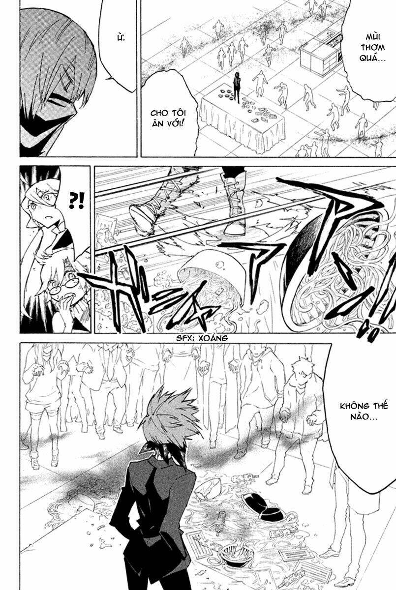 hell’s kitchen chapter 35 31