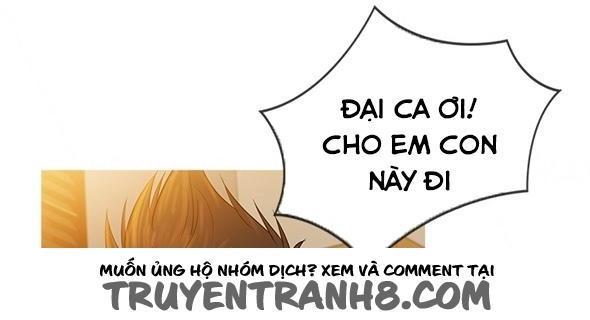 thiên đường chapter 63 49