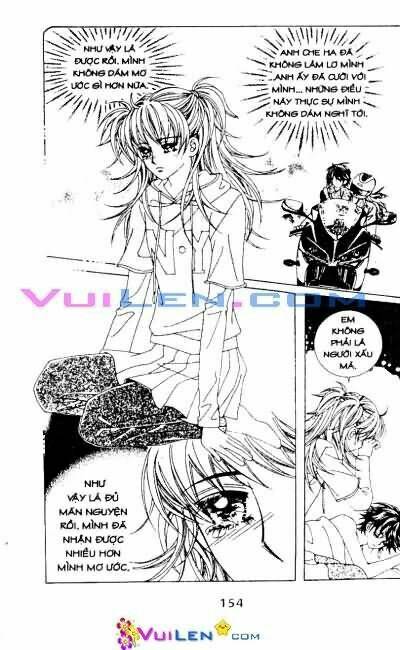 thiên thần tái thế chapter 9 154