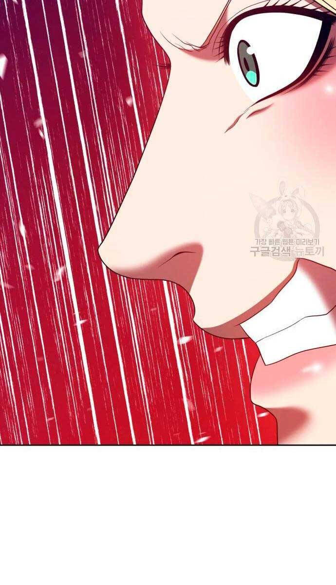 Gậy Gỗ Cấp 99+ chapter 56.5 45