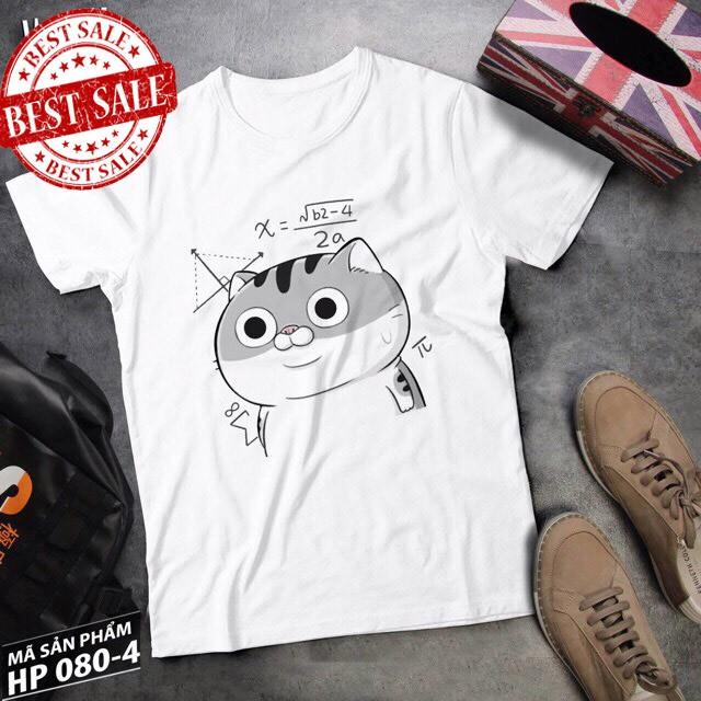 BST Áo Thun Ami Bựng Bự