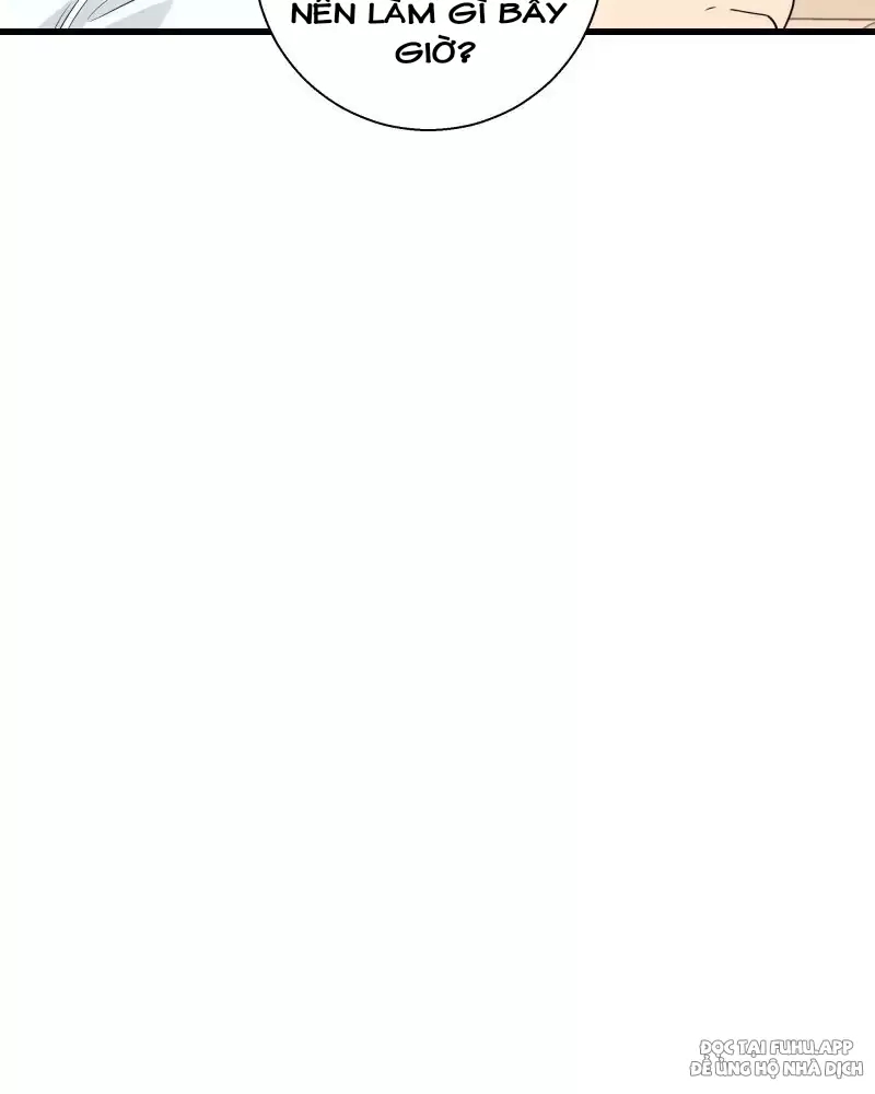 anh bạn của tôi đang phát sáng kìa ! chapter 6 87