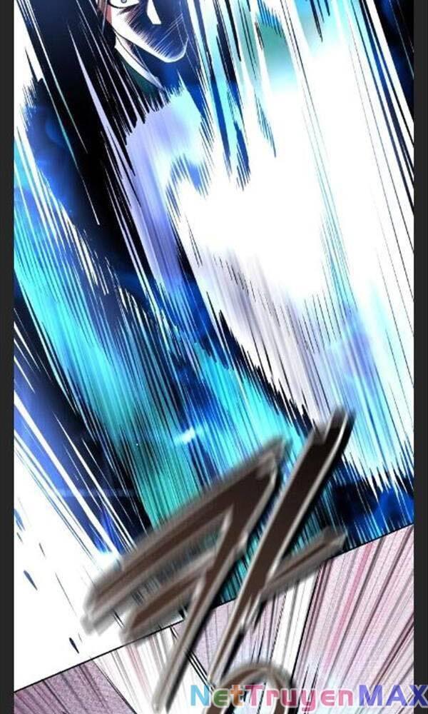 con trai út nhà ha buk paeng chapter 38 74