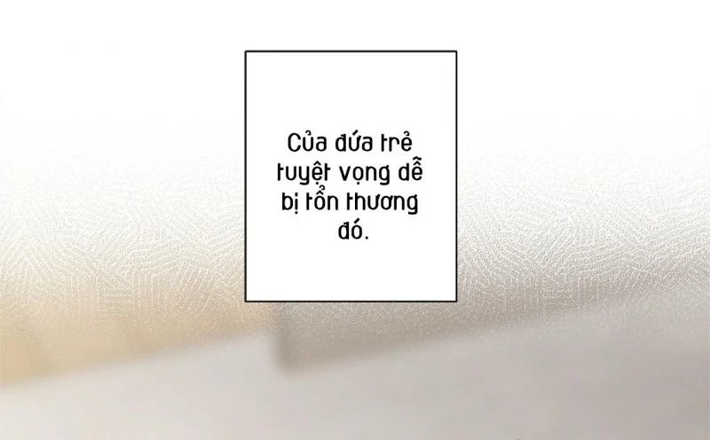 home five chapter 19 6