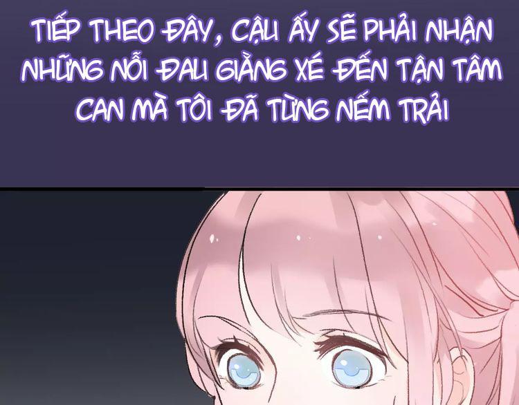 cuộc chiến tình yêu chapter 15 182