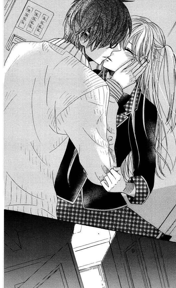 mairunovich chapter 53 13