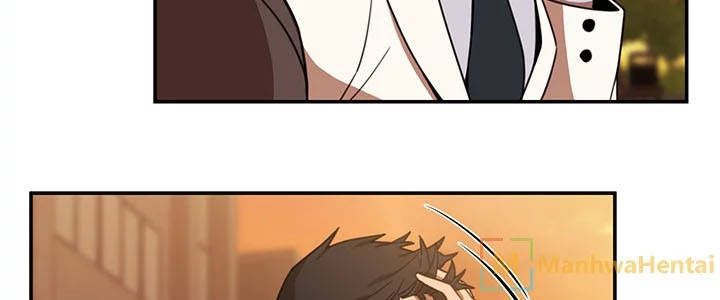 close as neighbors chapter 22 14