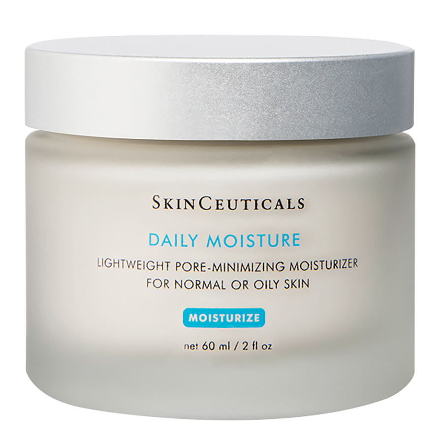 Kem dưỡng ngày SkinCeuticals Daily Moisture 60ml