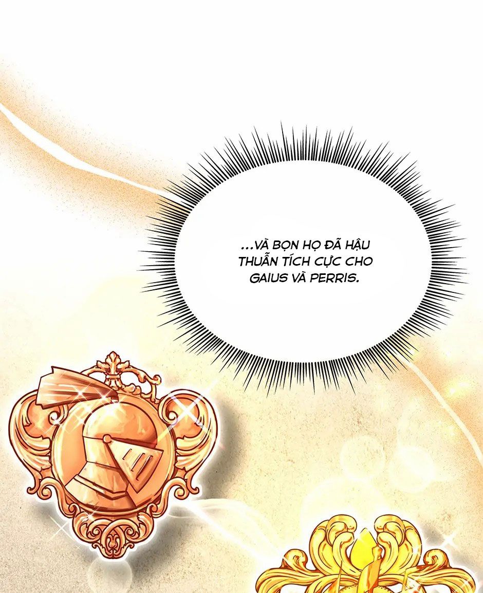 công chúa hai mặt chapter 106 34