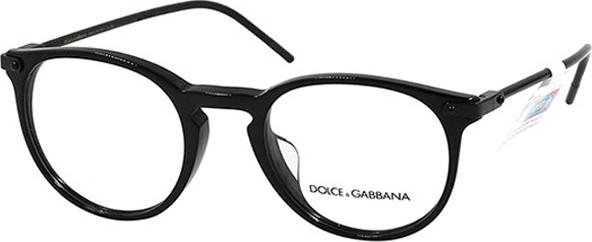 Gọng Kính Nữ Dolce & Gabbana DG3303F 501