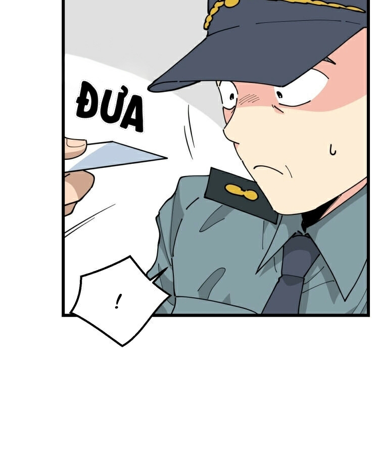 hoán đổi chapter 7 46