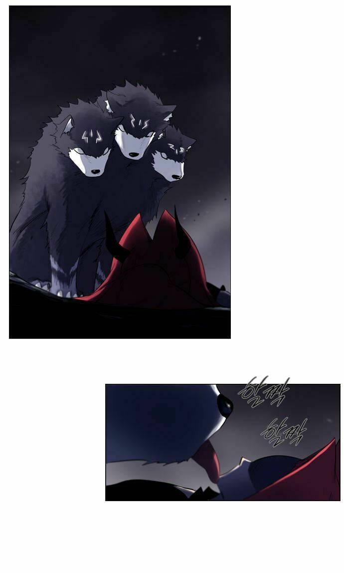 bản khế ước linh hồn chapter 112 18