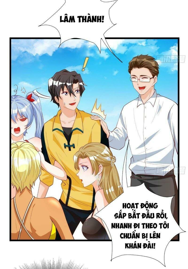 shipper thần cấp chapter 30 10