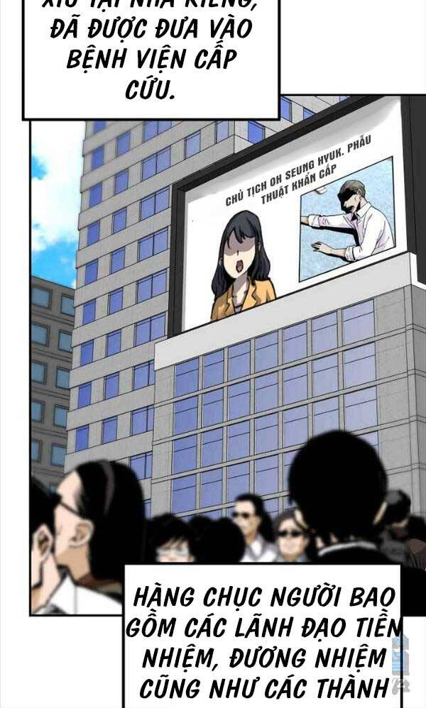 sự trở lại của huyền thoại chapter 106 72