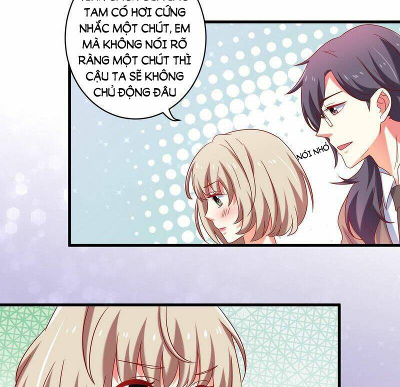 khế hôn chapter 57 10