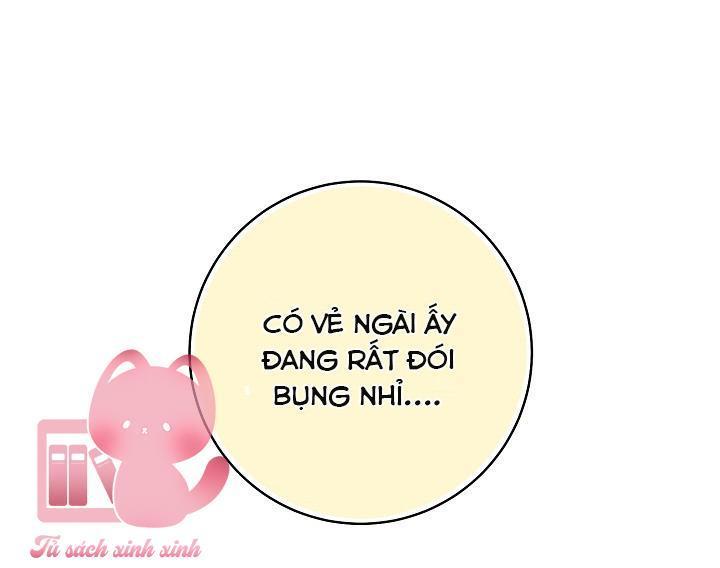 trang trại hạt dẻ cạnh hoàng cung chapter 25 70