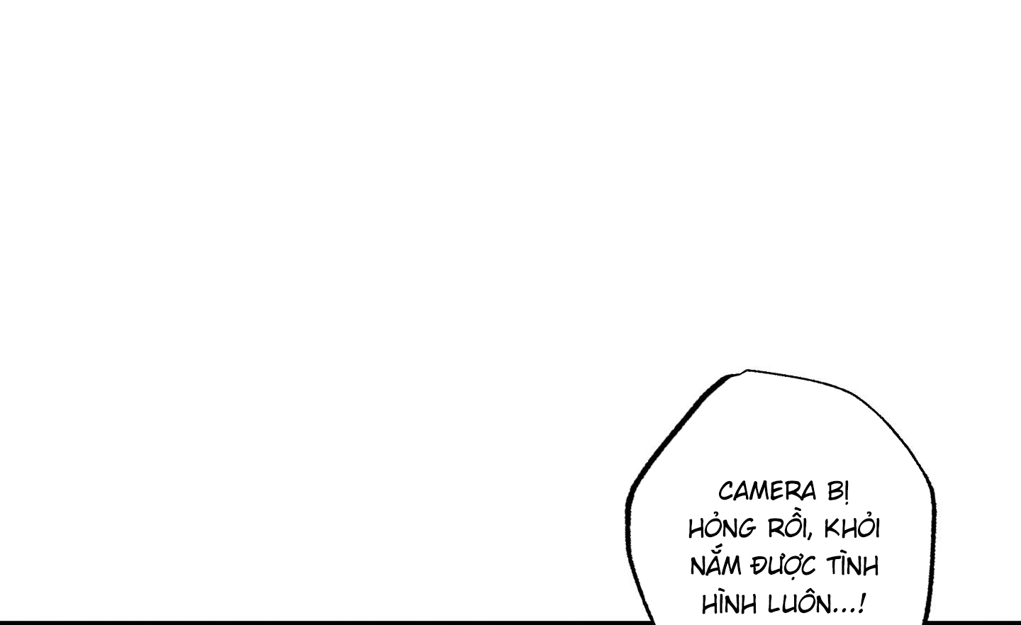 cây thương của ghost chapter 13 52