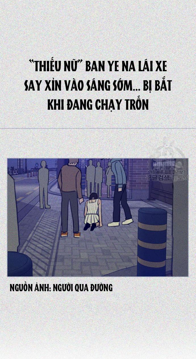 nàng thơ nổi tiếng - nàng thơ myung chapter 65.1 12