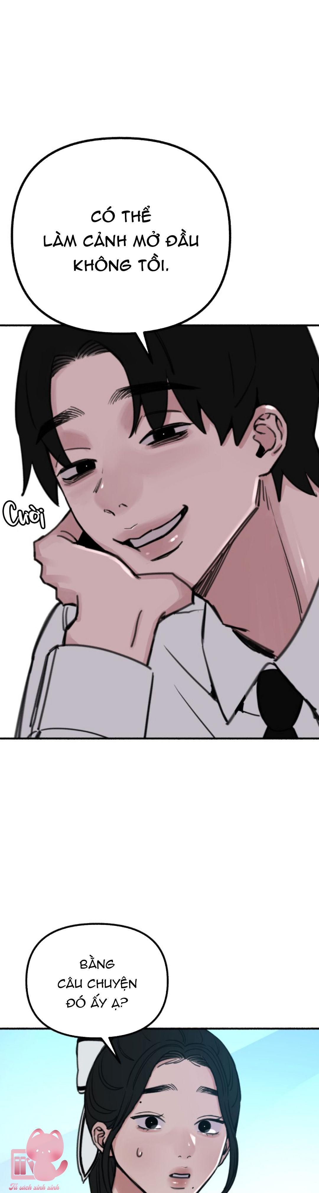 nàng thơ điện ảnh chapter 48 28