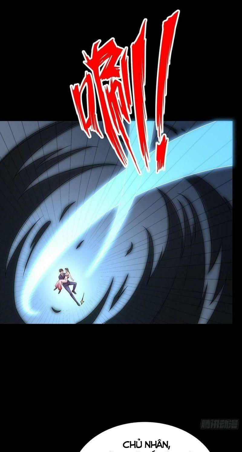 vua đầu tư mạnh nhất chapter 63 23