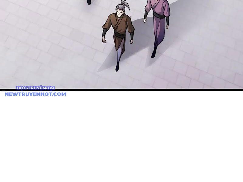 ngủ say vạn cổ: xuất thế đẩy ngang chư thiên chapter 60 46