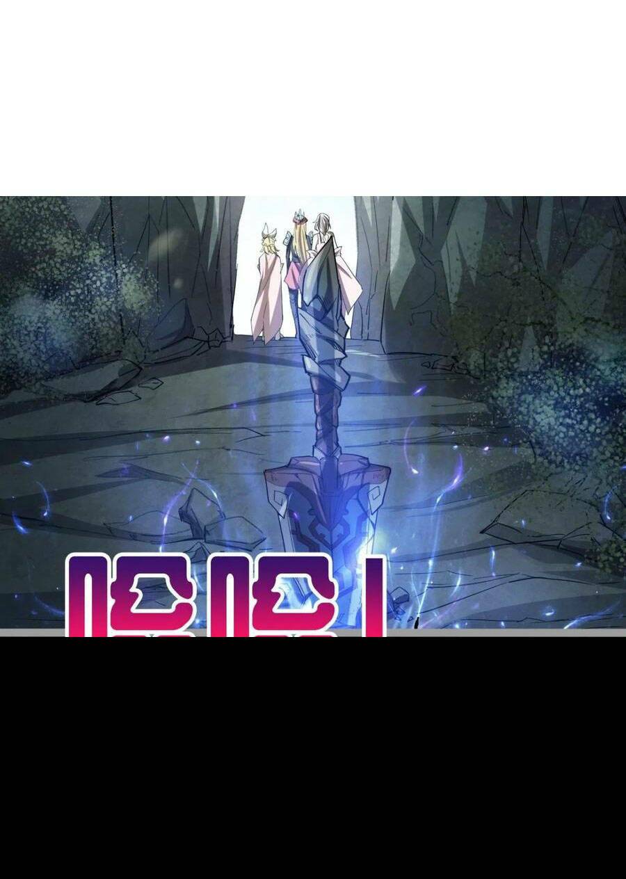 ma hoàng sư đệ quả thực quá chung tình chapter 93 50