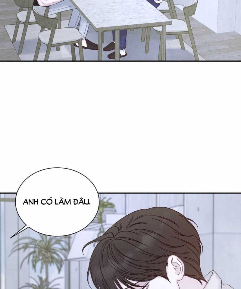 ân huệ của chúa chapter 8.2 27