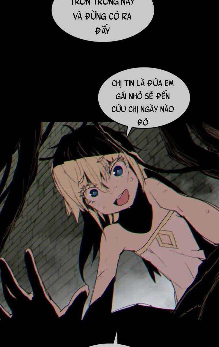 tôi là lính mới chapter 117 18